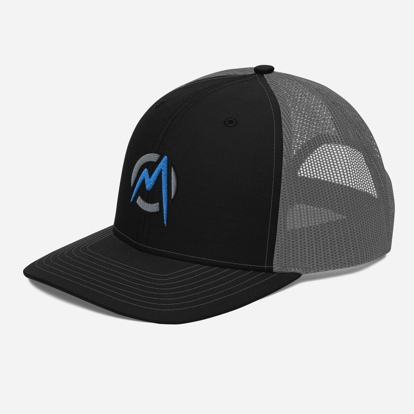 Moongate - Richardson Snapback Hat