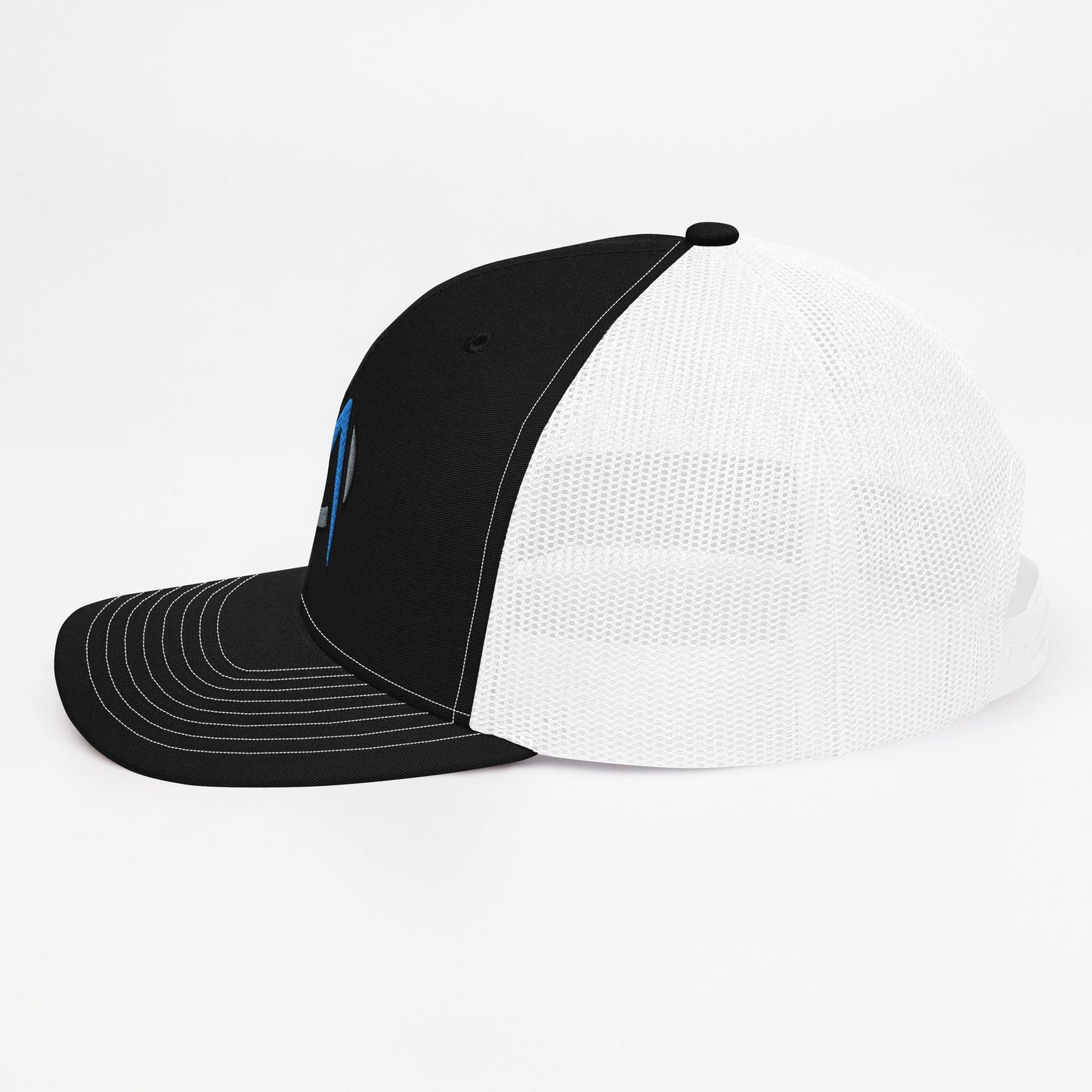 Moongate - Richardson Snapback Hat