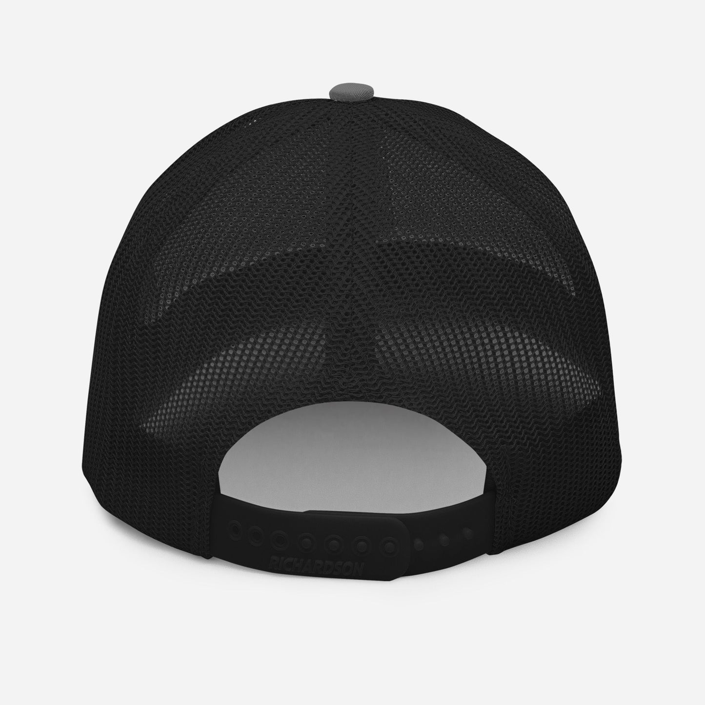 Moongate - Richardson Snapback Hat