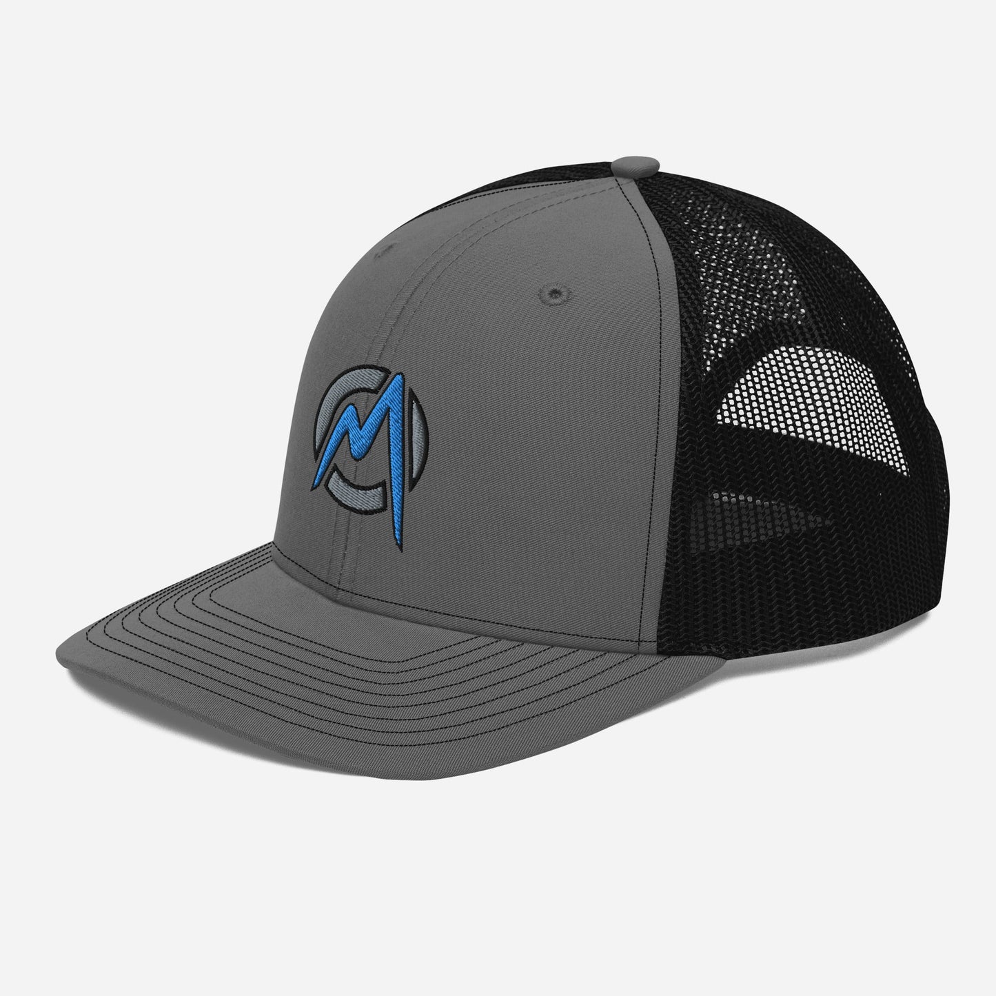 Moongate - Richardson Snapback Hat