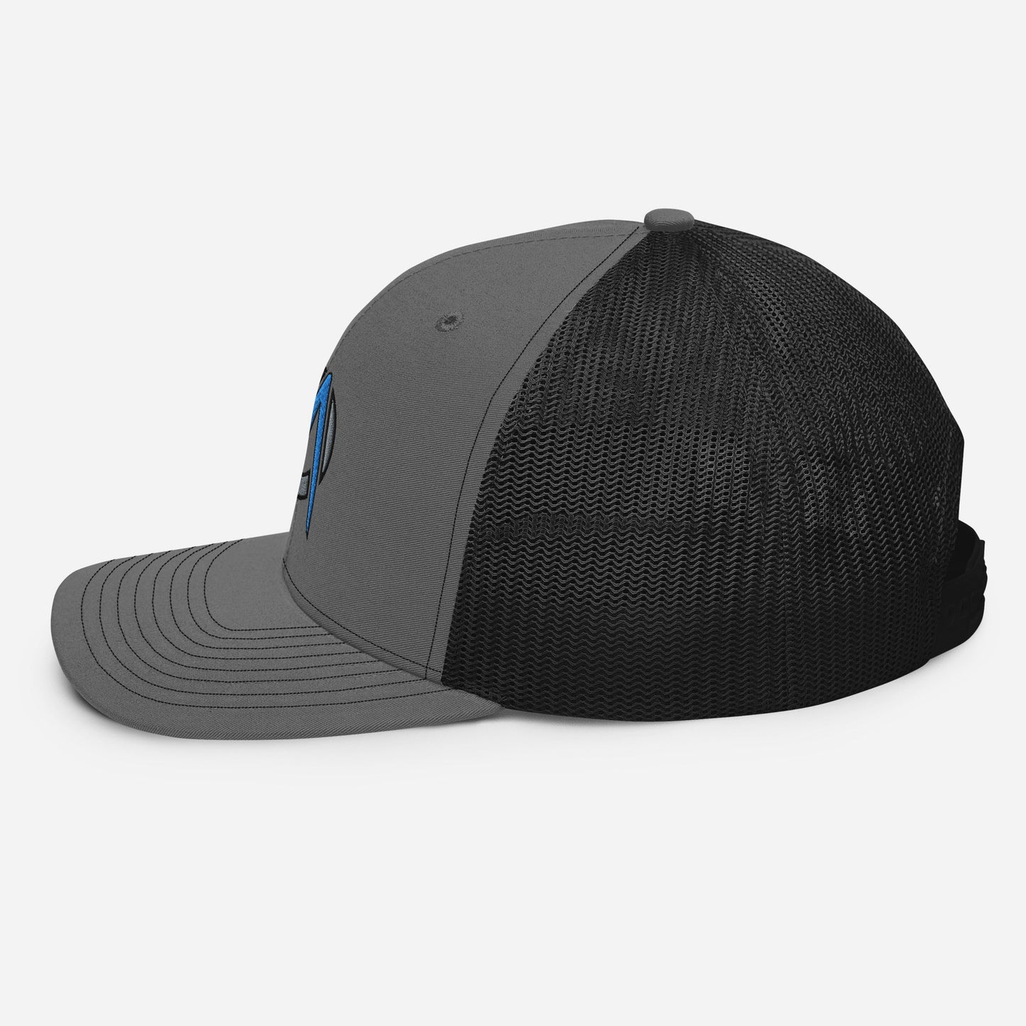 Moongate - Richardson Snapback Hat