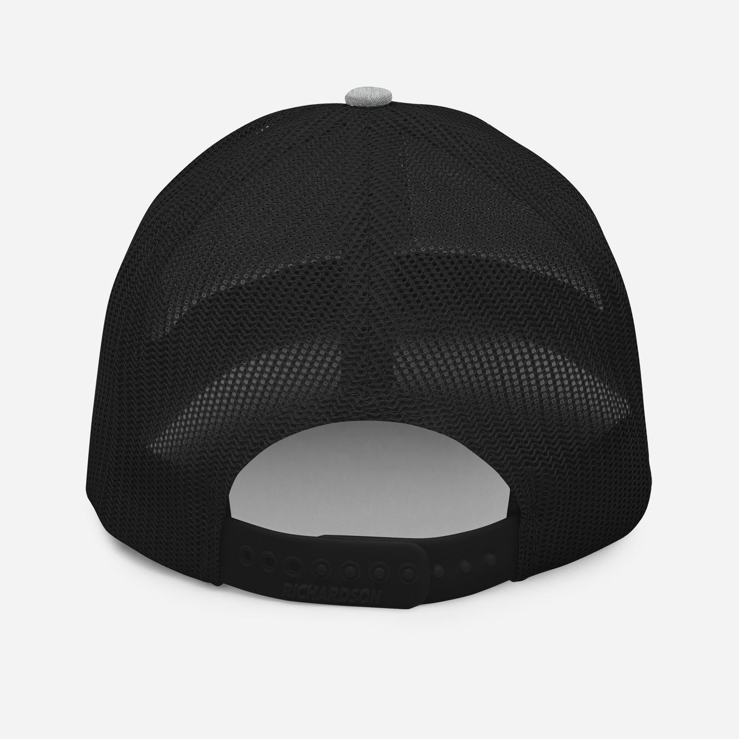 Moongate - Richardson Snapback Hat