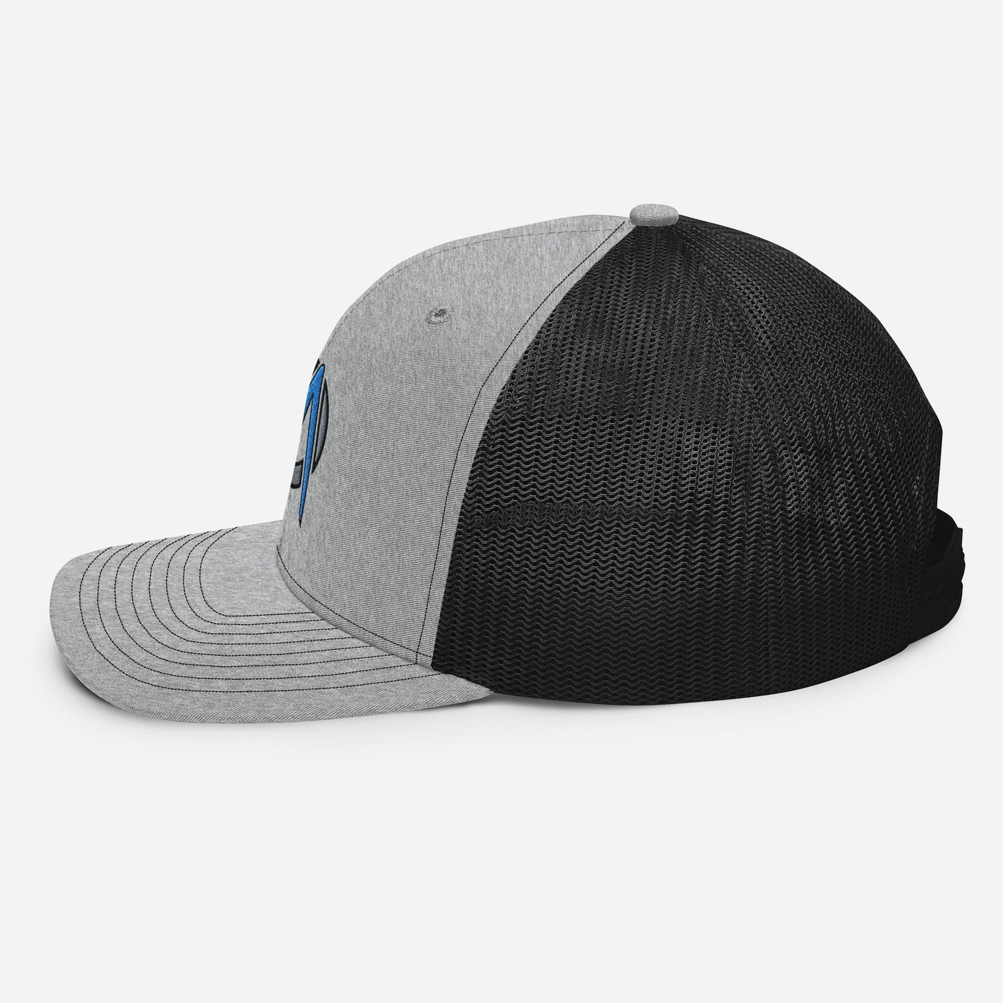 Moongate - Richardson Snapback Hat