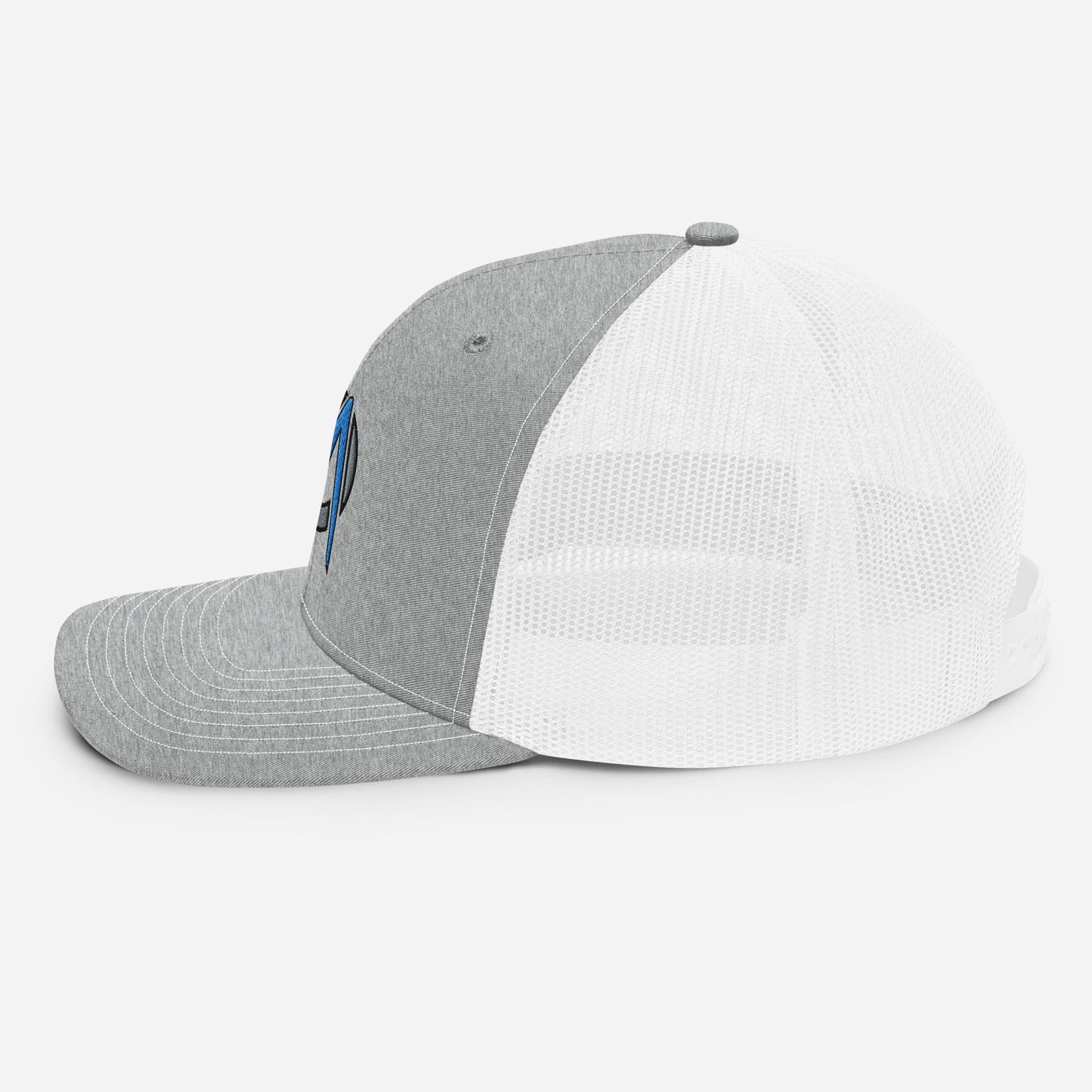 Moongate - Richardson Snapback Hat