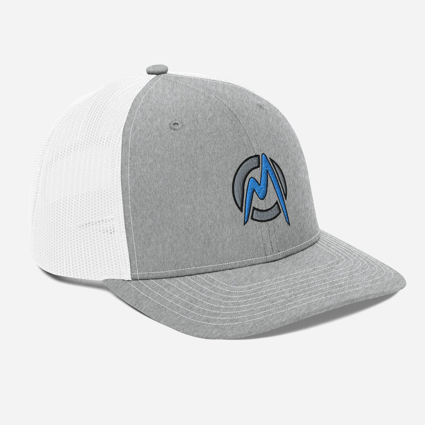 Moongate - Richardson Snapback Hat